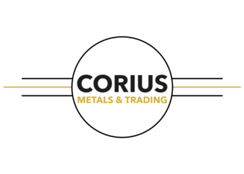 We Buy Gold Corius Metals Trading